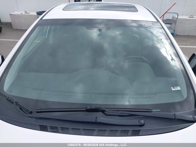 Продаж на аукціоні авто 2015 Hyundai Elantra Se/sport/limited, vin: KMHDH4AH7FU266795, номер лоту: 12683379