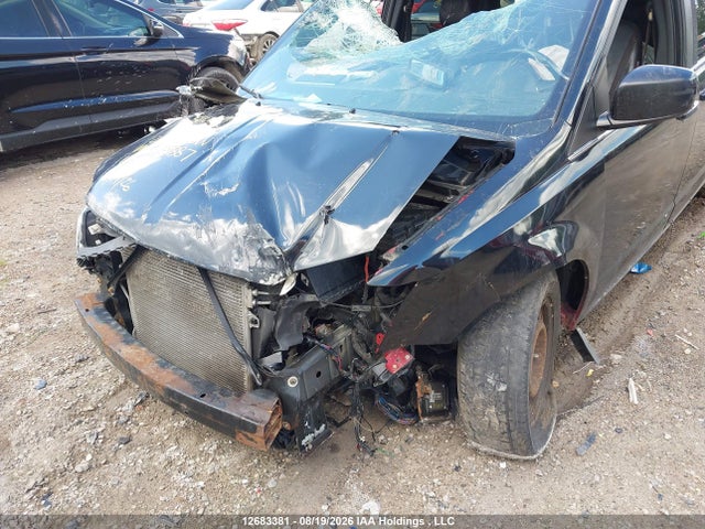 12683381 :رقم المزاد ، 2C4RDGCG3LR180887 vin ، 2020 Dodge Grand Caravan Premium Plus مزاد بيع