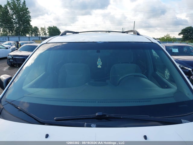 Aukcja sprzedaży 2008 Toyota Sienna Ce/le, vin: 5TDZK23C58S131467, numer aukcji: 12683382