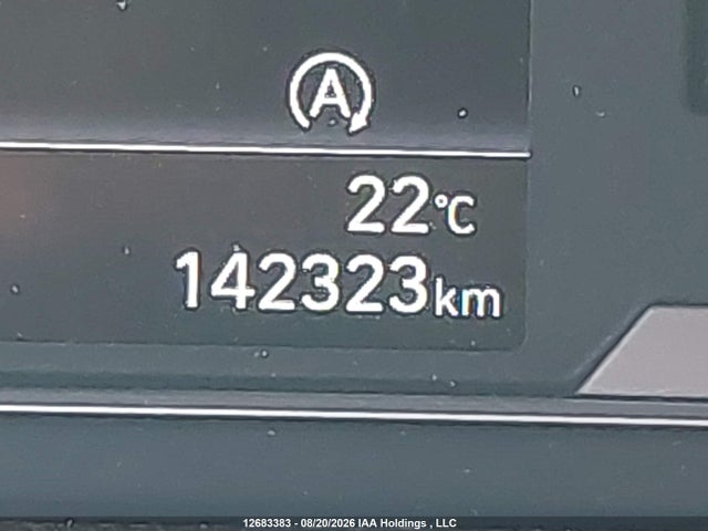Hyundai Tucson Essential Awd 2022 KM8JBCAE9NU072756 Image 16