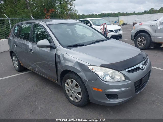 2012 Hyundai Elantra მანქანა იყიდება აუქციონზე, vin: KMHDB8AE0CU132138, აუქციონის ნომერი: 12683384