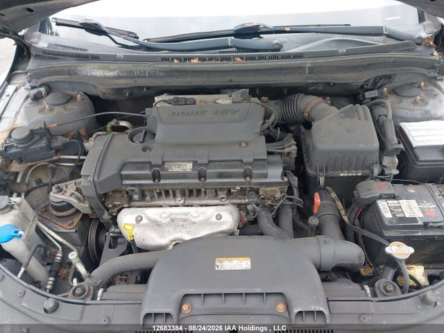 Продажа на аукционе авто 2012 Hyundai Elantra, vin: KMHDB8AE0CU132138, номер лота: 12683384