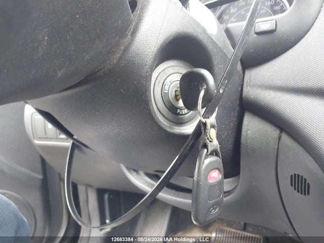 Продажа на аукционе авто 2012 Hyundai Elantra, vin: KMHDB8AE0CU132138, номер лота: 12683384