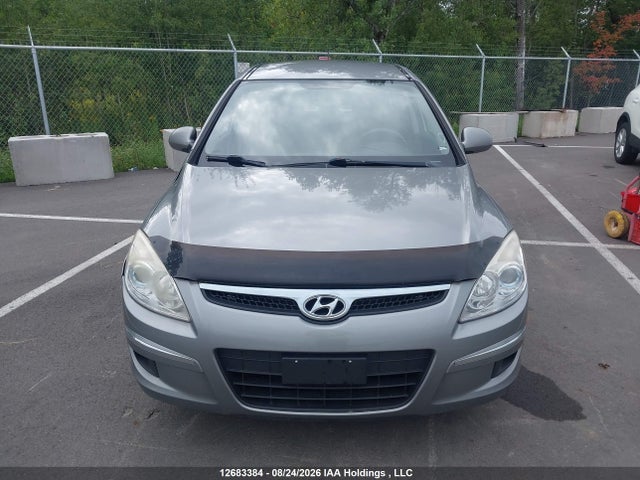 Продажа на аукционе авто 2012 Hyundai Elantra, vin: KMHDB8AE0CU132138, номер лота: 12683384