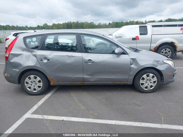 Продажа на аукционе авто 2012 Hyundai Elantra, vin: KMHDB8AE0CU132138, номер лота: 12683384