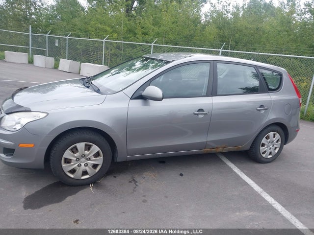 Продажа на аукционе авто 2012 Hyundai Elantra, vin: KMHDB8AE0CU132138, номер лота: 12683384