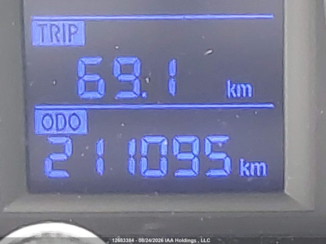 Продажа на аукционе авто 2012 Hyundai Elantra, vin: KMHDB8AE0CU132138, номер лота: 12683384