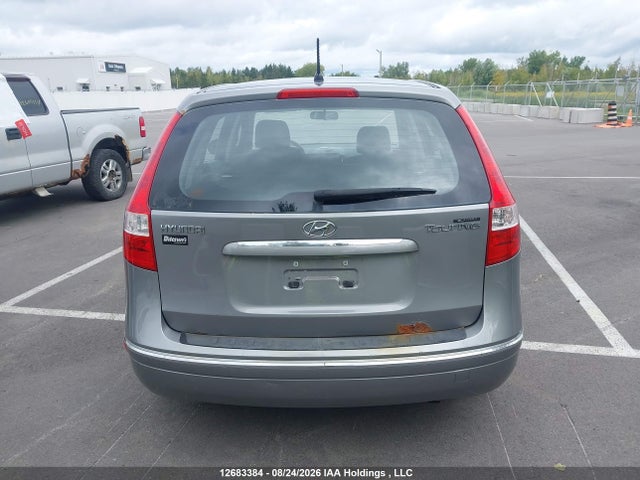 Продажа на аукционе авто 2012 Hyundai Elantra, vin: KMHDB8AE0CU132138, номер лота: 12683384