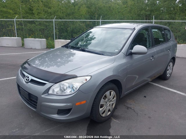 Продажа на аукционе авто 2012 Hyundai Elantra, vin: KMHDB8AE0CU132138, номер лота: 12683384
