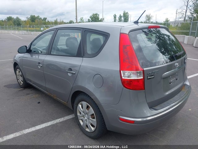 Продажа на аукционе авто 2012 Hyundai Elantra, vin: KMHDB8AE0CU132138, номер лота: 12683384