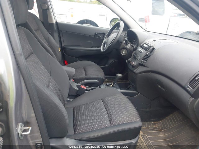 Продажа на аукционе авто 2012 Hyundai Elantra, vin: KMHDB8AE0CU132138, номер лота: 12683384