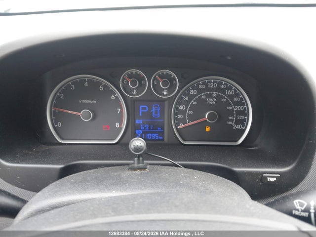 Продажа на аукционе авто 2012 Hyundai Elantra, vin: KMHDB8AE0CU132138, номер лота: 12683384