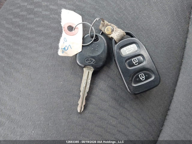 Продаж на аукціоні авто 2015 Hyundai Elantra Gl, vin: 5NPDH4AE6FH612730, номер лоту: 12683385