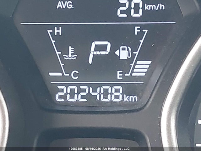 Продаж на аукціоні авто 2015 Hyundai Elantra Gl, vin: 5NPDH4AE6FH612730, номер лоту: 12683385