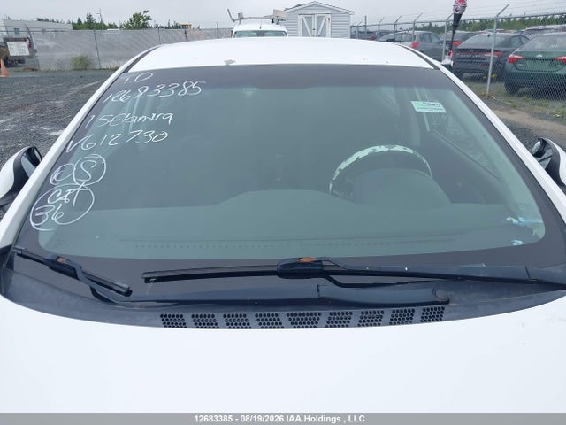 Продаж на аукціоні авто 2015 Hyundai Elantra Gl, vin: 5NPDH4AE6FH612730, номер лоту: 12683385