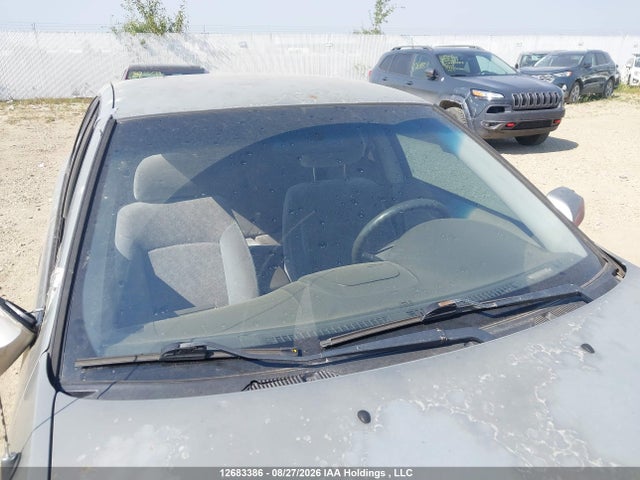 Aukcja sprzedaży 2002 Nissan Sentra Gxe, vin: 3N1CB51D22L604311, numer aukcji: 12683386