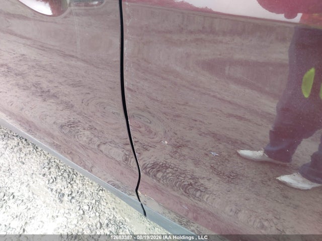 2013 Honda Cr-v Touring მანქანა იყიდება აუქციონზე, vin: 2HKRM4H92DH109655, აუქციონის ნომერი: 12683387