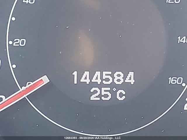 Продажа на аукционе авто 2012 Acura Tsx Tech, vin: JH4CU2F6XCC800055, номер лота: 12683393