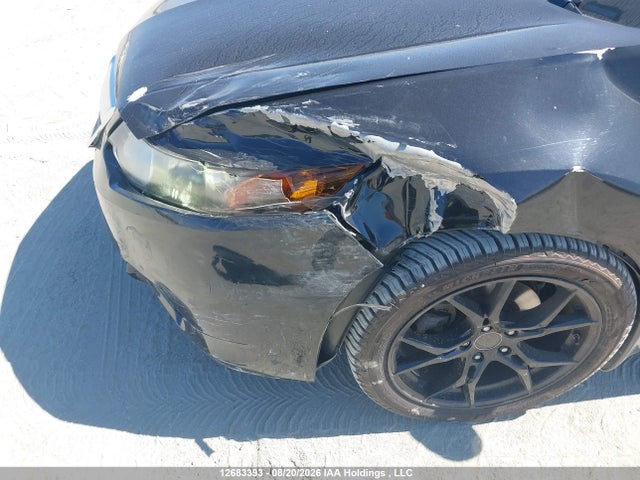 Продажа на аукционе авто 2012 Acura Tsx Tech, vin: JH4CU2F6XCC800055, номер лота: 12683393