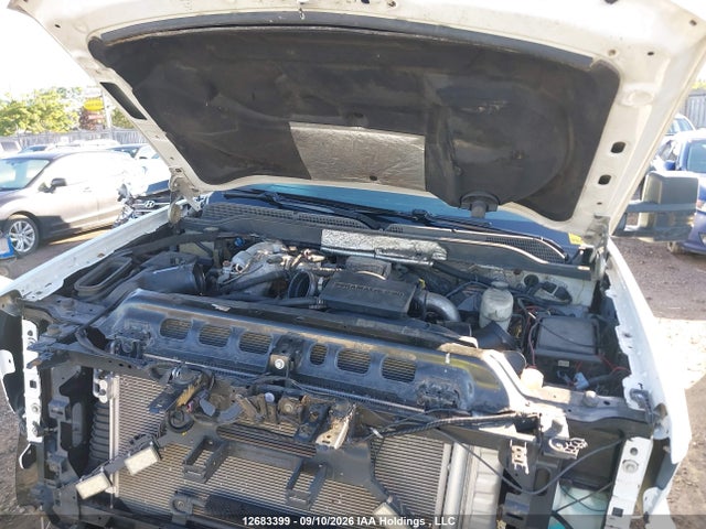 2017 Chevrolet 3500 Silverado მანქანა იყიდება აუქციონზე, vin: 1GC4K0CY1HF131041, აუქციონის ნომერი: 12683399