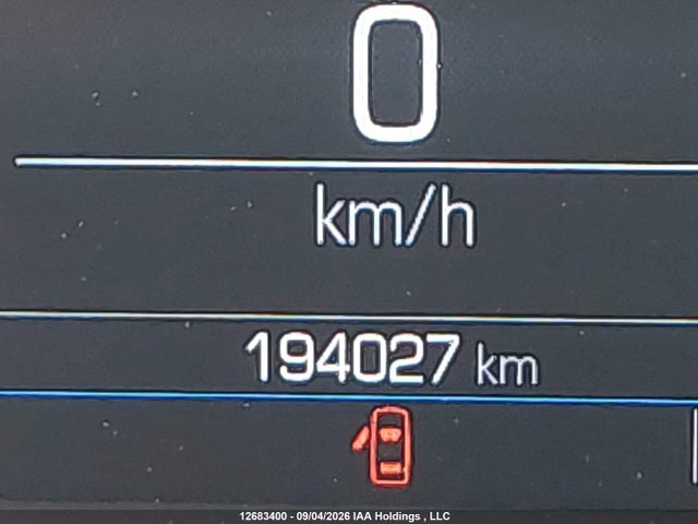 GMC Terrain Sle 2018 3GKALTEV4JL169836 Image 14