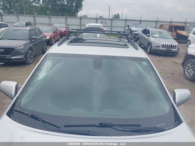 GMC Terrain Sle 2018 3GKALTEV4JL169836 Image 16