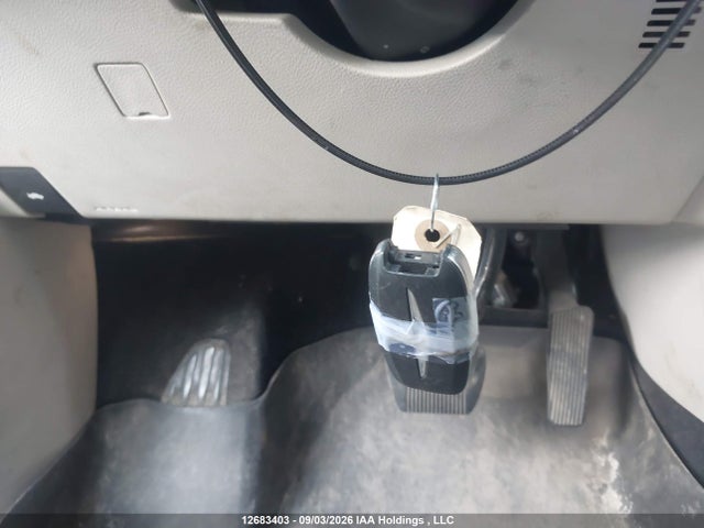 Продаж на аукціоні авто 2017 Chrysler Pacifica Limited, vin: 2C4RC1GG4HR602764, номер лоту: 12683403