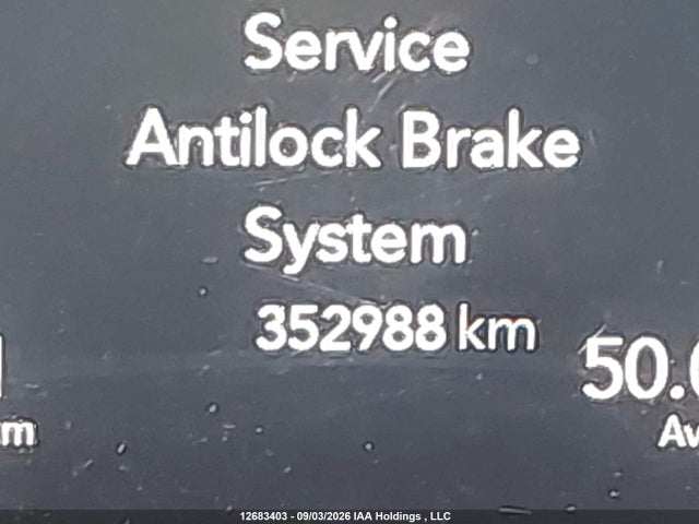 Продаж на аукціоні авто 2017 Chrysler Pacifica Limited, vin: 2C4RC1GG4HR602764, номер лоту: 12683403