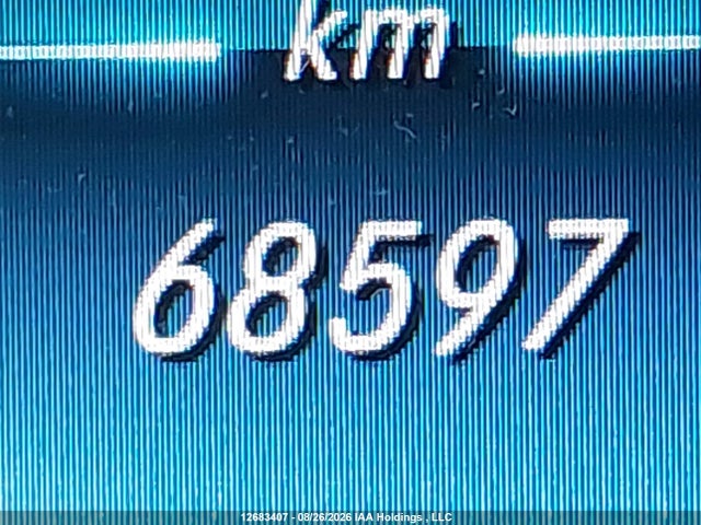 Продаж на аукціоні авто 2020 Mercedes-benz Glc 300 4matic, vin: WDC0G8EB8LV211159, номер лоту: 12683407