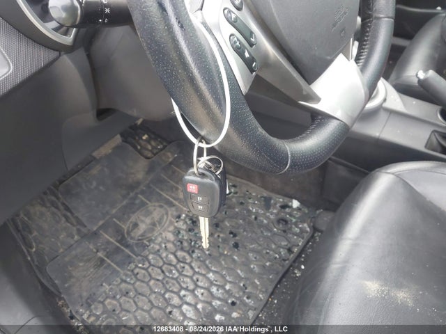 Toyota SCION TC 2015 JTKJF5C70F3090131 Image 11