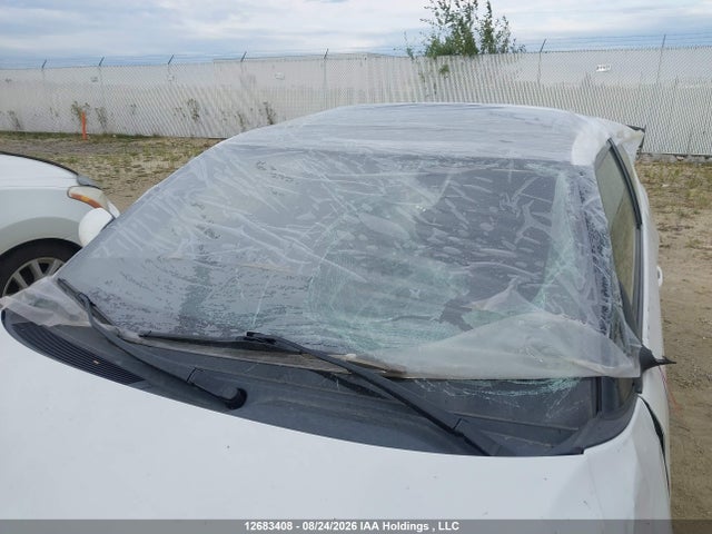Toyota SCION TC 2015 JTKJF5C70F3090131 Image 17