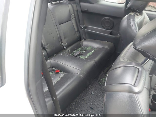 Toyota SCION TC 2015 JTKJF5C70F3090131 Image 8