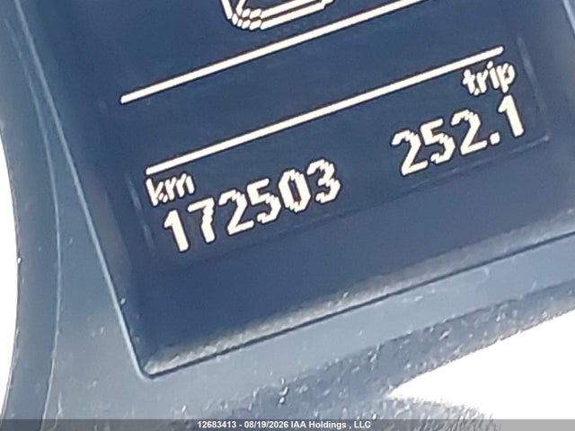 Aukcja sprzedaży 2012 Volkswagen Golf Gti 5-door, vin: WVWGV7AJ6CW249646, numer aukcji: 12683413