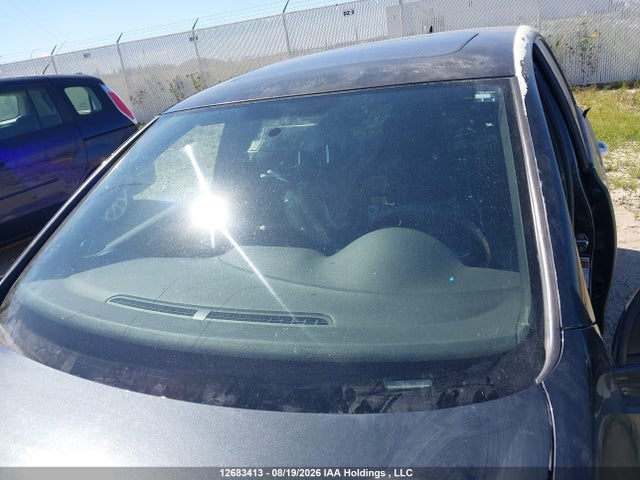 Aukcja sprzedaży 2012 Volkswagen Golf Gti 5-door, vin: WVWGV7AJ6CW249646, numer aukcji: 12683413