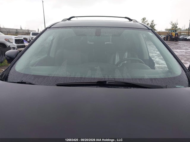 Nissan Pathfinder Sl Premium 2020 5N1DR2CM2LC642932 Image 18