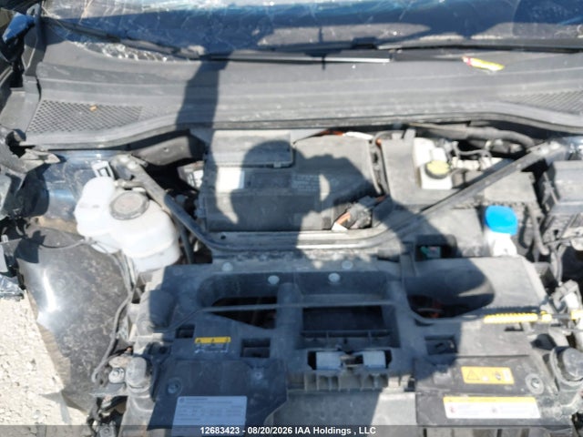 Volkswagen ID.4 PRO 2023 1V2JNPE86PC052544 Image 10
