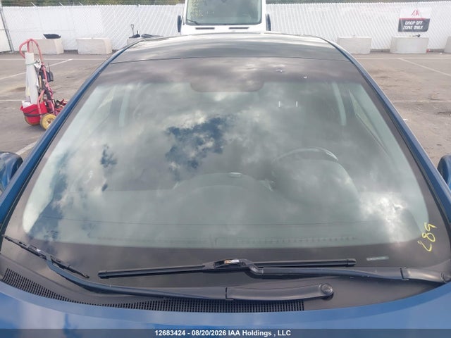 Auction sale of the 2014 Hyundai Elantra Gt, vin: KMHD35LH6EU178983, lot number: 12683424