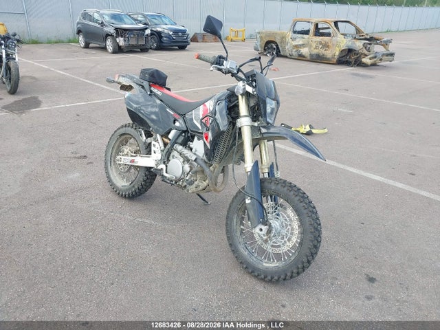 2021 JS1SK44A2M7101299 zdjęcie główne