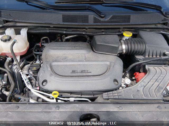 Продажа на аукционе авто 2025 Chrysler Pacifica Limited, vin: 2C4RC1GG4SR608782, номер лота: 12683432