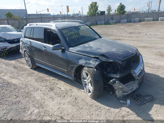 Продаж на аукціоні авто 2010 Mercedes-benz Glk 350 4matic, vin: WDCGG8HB0AF477759, номер лоту: 12683435
