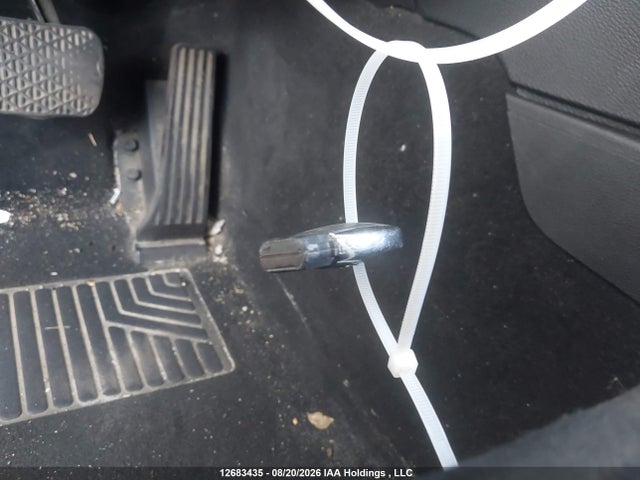 Продаж на аукціоні авто 2010 Mercedes-benz Glk 350 4matic, vin: WDCGG8HB0AF477759, номер лоту: 12683435