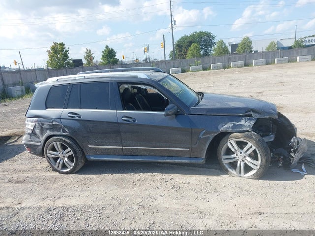 Продаж на аукціоні авто 2010 Mercedes-benz Glk 350 4matic, vin: WDCGG8HB0AF477759, номер лоту: 12683435