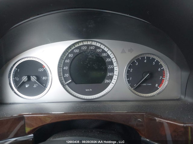 Продаж на аукціоні авто 2010 Mercedes-benz Glk 350 4matic, vin: WDCGG8HB0AF477759, номер лоту: 12683435