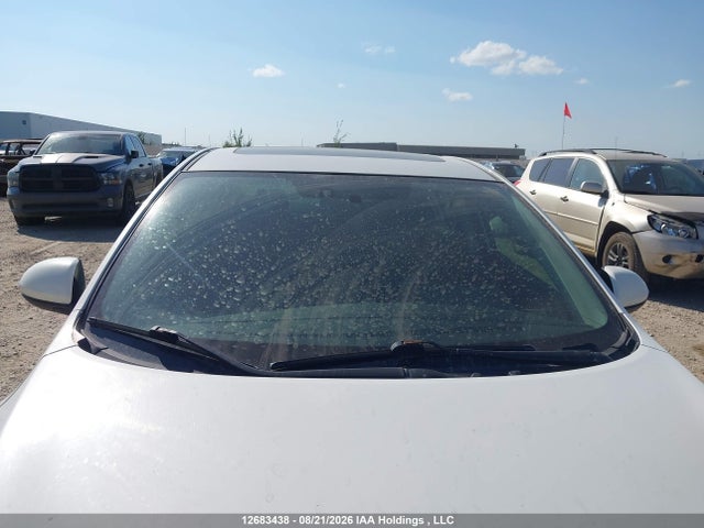12683438 :رقم المزاد ، JM1BL1V75D1829643 vin ، 2013 Mazda Mazda3 مزاد بيع