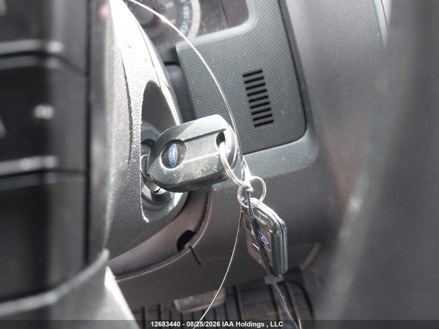 Aukcja sprzedaży 2010 Ford Escape, vin: 1FMCU9DG3AKB38615, numer aukcji: 12683440