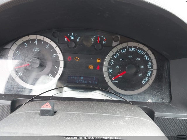 Aukcja sprzedaży 2010 Ford Escape, vin: 1FMCU9DG3AKB38615, numer aukcji: 12683440