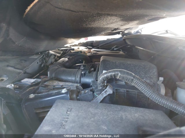 12683444 :رقم المزاد ، JTJBARBZ3G2073915 vin ، 2016 Lexus Nx 200t/base/f Sport مزاد بيع
