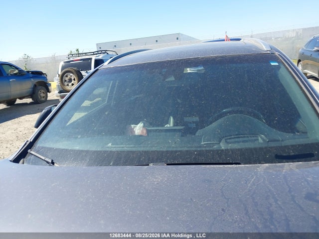 12683444 :رقم المزاد ، JTJBARBZ3G2073915 vin ، 2016 Lexus Nx 200t/base/f Sport مزاد بيع