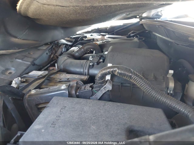 12683444 :رقم المزاد ، JTJBARBZ3G2073915 vin ، 2016 Lexus Nx 200t/base/f Sport مزاد بيع