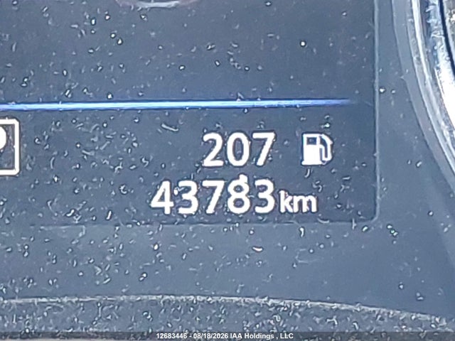Продаж на аукціоні авто 2021 Nissan Qashqai S, vin: JN1BJ1AV1MW311724, номер лоту: 12683446
